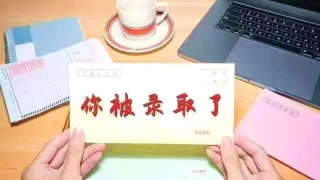 广东高考化学难不难(2021广东高考化学试卷难吗)