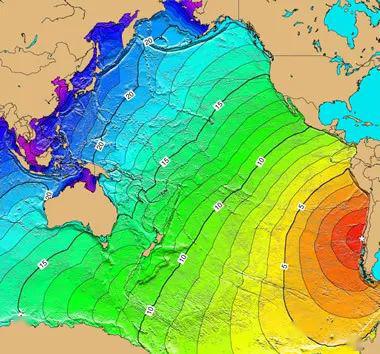 全国防灾减灾日 那些你可能不知道的地震冷知识