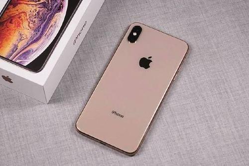 iphonexs max的电池可以换11或者14的电池吗