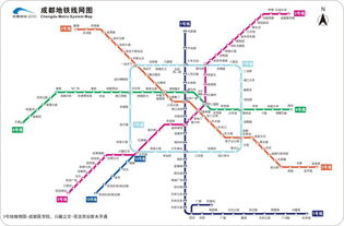 成都景点冷知识(成都景点 知乎)