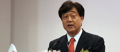 CEO 董事长 总裁有什么区别 哪个权利最大 