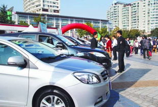 钱烧了也不能买这种车, 耗油量大保养又贵, 去4s店修没零件, 别后悔