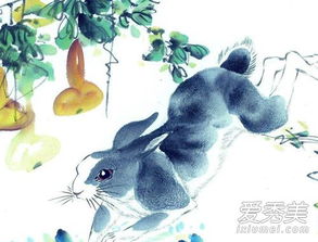 李居明2019年属兔人生肖运势完整版