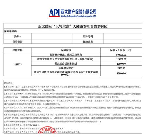 平安保险怎么取消保单 平安保险怎么退保 