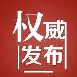 答应送我1万元装饰，大家看选那些比较实在！？