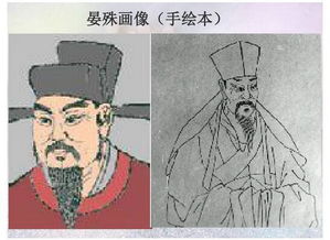 中国历史上哪些名人的名字出自 易经 