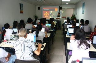 上海微信营销培训 做好微平台营销让大量客户找上门