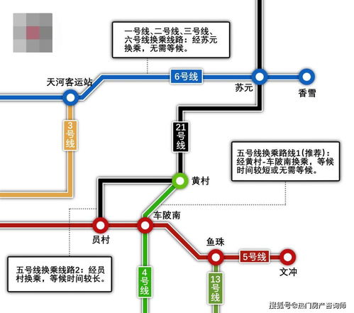 实惠的楼盘线上选车位系统