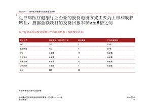 《被并购境内企业职工安置计划》样本？