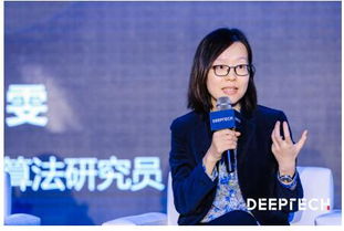 DeepTech发布2019年生命科学领域创新人物！10位科学家、创业家标识技术与商业化前沿路径