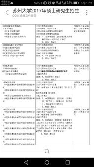 艺术系 重庆科创职业学院 