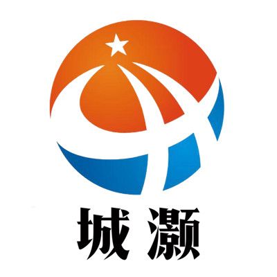 怎么大家都那么信赖宝塔实业这个集团？