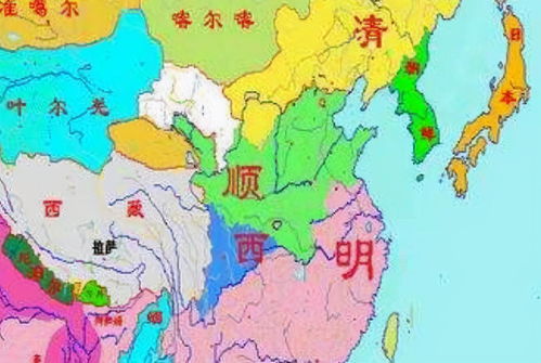 2023年闰二月什么意思