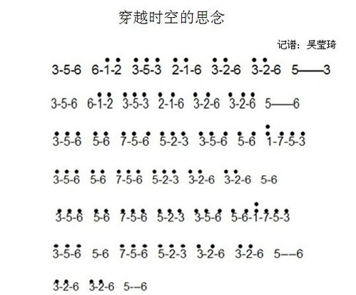 布鲁斯口琴如何吹有两个点的音,具体口型气息呢 