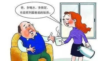 为什么人晚上可以长时间不排尿，尿比白天少