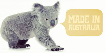 去澳洲买什么东西最好,澳洲什么东西值得买,澳洲什么东西好