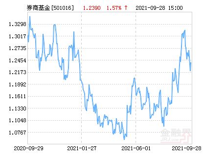 “中证指数有限公司”、“深圳证券信息有限公司”两家公司哪家好？