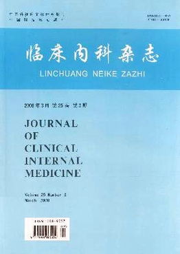 期刊投稿摘要查重指南