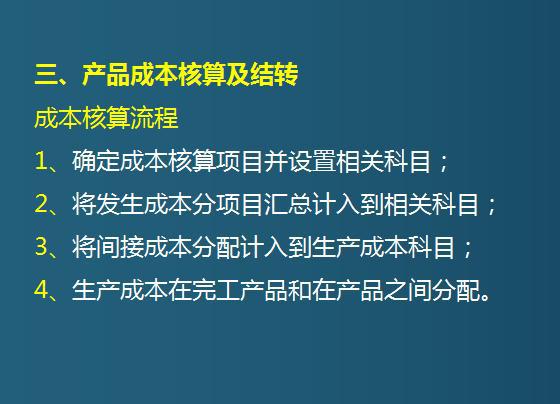 轻松学会查重技巧，自己怎么查重不再难