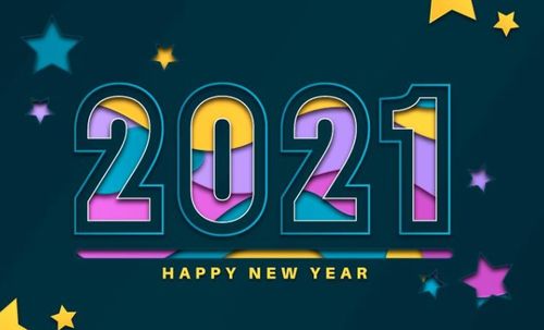 2021下半年,运势大好,事业上升的星座