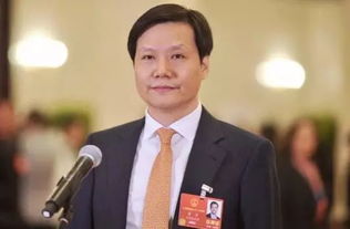 上市公司董事长被抓了，怎么由下面的董事接替董事长？？开董事会？？着急 在线等！！