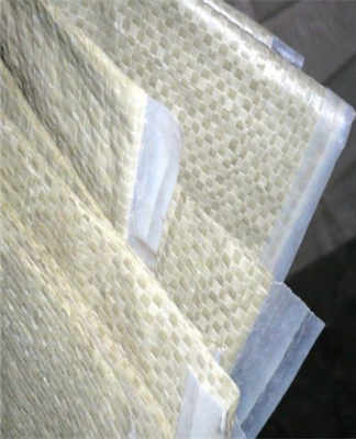 嘉兴编织袋生产厂家| 嘉兴编织袋定制工厂