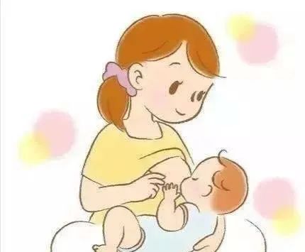观察宝宝的大便 小便就能够反映出孩子是否健康 医生 是真的