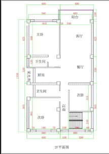 5层楼和3层楼的基础有何不同