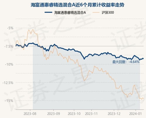 海富通精选贰号混合型证券投资基金的权证投资策略