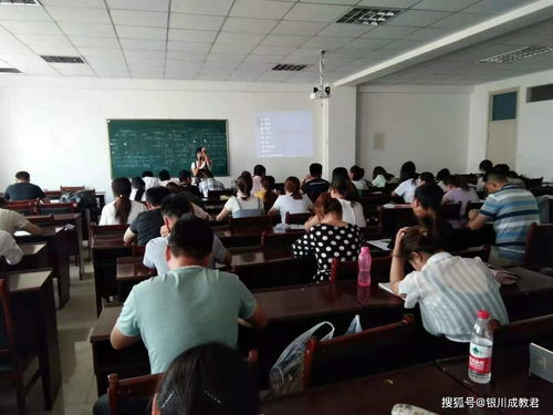 宁夏大学自考,请问宁夏大学自考本科文凭国家承认吗？(图2)