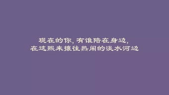 名言警句哲理  十句名言人生哲理？