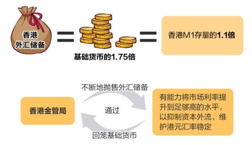 平安证券支持隔日委托吗？