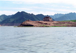 曹妃甸湿地公园住宿攻略 曹妃甸湿地公园旅游攻略 曹妃甸湿地公园附近酒店 