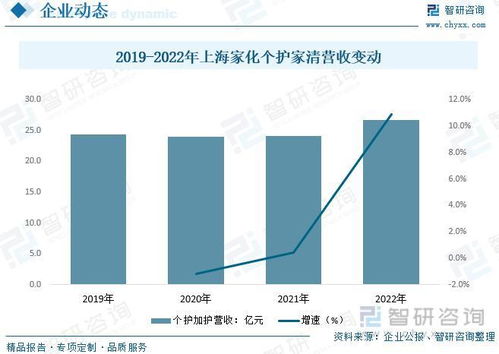 精品久久A A A A:优质资源解析指南，带你快速上手