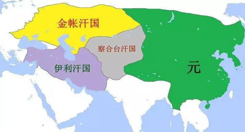 乌克兰国家冷知识