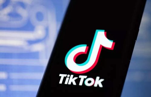 使用TikTok Ads程序化创意工具的优势是什么_真实TikTok账号购买