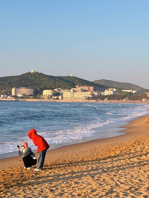 大家来吐槽一下威海最没特点的景点有哪些(威海有哪些著名的景点)