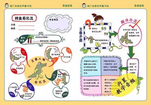 孩子的未来出国好还是留在国内(一部喜剧电影)