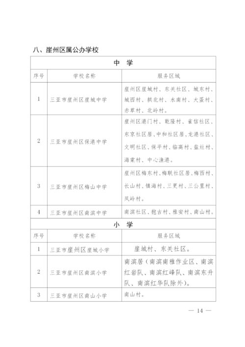 任职情况说明范文学生—任职公示一般几天？