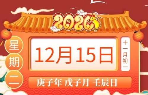 12月15日生肖运势,大吉生肖 猴 鸡 鼠大吉