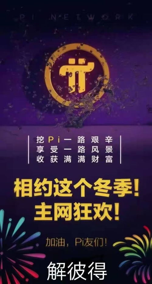 pi币未来能炒到多少