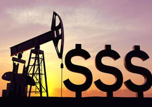油价下跌给哪些哪些行业带来了影响
