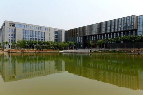 河北师范大学认可度(河北师大在全国认可度)