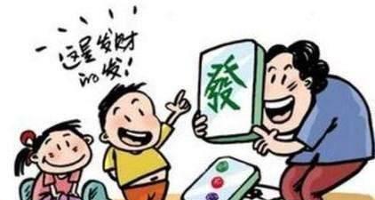 让男人们看清什么叫钢管舞