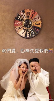 十年婚姻是不是容易离婚