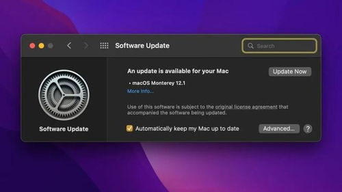 iOS15.2 可以绕过锁屏密码直接重置设备丨苹果 macOS 系统又出问题了