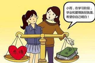 家长要注意, 什么样的孩子容易早熟