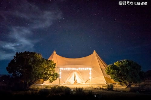 春暖花开与柔和的双鱼季节交相辉映,愿每个小伙伴都收获幸福