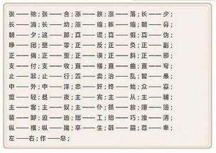 多种多样 词语解释;形容多种多样的词语？