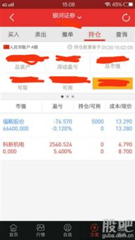 为什么大盘开始涨了，我手里的票还是没动静呢？